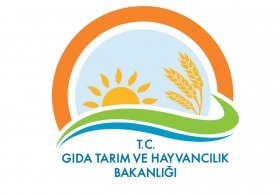 BAKANLIK 42 F�RMAYI DAHA TE�H�R ETT�