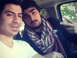 �do aforizman�n kral�n� yapt�