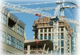 Usul�ne uymayana a��r cezalar yolda