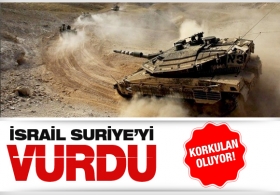 BU B�R SAVAޞ �LANIDIR