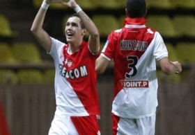 Monaco'ya 200 milyon avroluk �ok