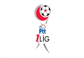 Samsun'a ila� gibi �� puan: 1-2