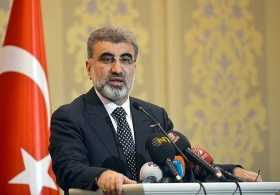 Hedef yerli n�kleer