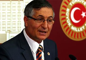 Ehliyet Ruhsat Dedi Rencide Olduk