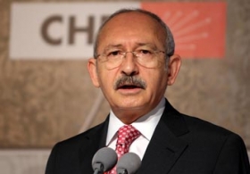 Dokuz il CHP'yi �ok etti!