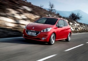 Y�l�n Uluslararas� Motoru �d�l�	