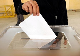YEN� SE��M S�STEM� BDP'YE M� YARAYACAK