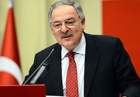 CHP SARIG�L'� TRAF�K LAMBASINA BENZETT�