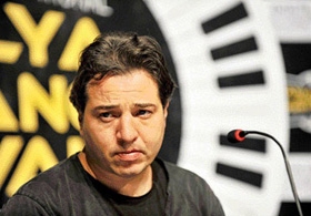 FAZIL SAY'DAN �A�IRTAN A�IKLAMA