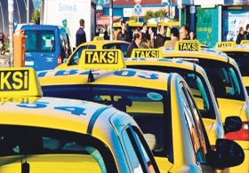 Plaka 1.2 milyon TL oldu �of�rler i� bak�yor!