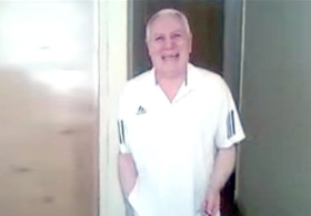 SAVCI ERGENEKON'DA K�ME NE CEZA �STEM��T�?