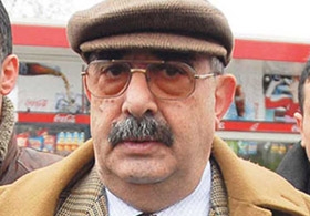 ERGENEKON'DA EN A�IR CEZA ALAN 3 SANIK?