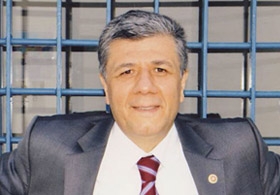 BALBAY: SICAK B�R SONBAHAR GEL�YOR