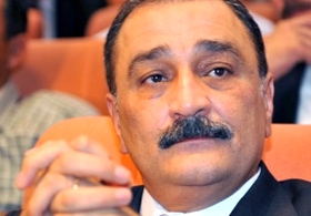 S�NAN AYG�N'�N 2,5 M�LYON EURO'SUNA EL KONDU