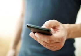 Morgan Stanley telekomda tavsiyesini korudu