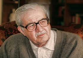 ��lg�n T�rk Turgut �zakman'� kaybettik