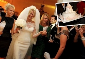Derin Mermerci'nin vazge�emedi�i tek �ey ne?
