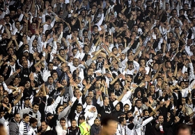 �ar��'dan zehir zemberek a��klama! Art�k yeter..