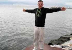 Bo�u bo�una 34 ay hapis yatt�!