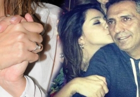 Yavuz Bing�l ile �yk� G�rman evleniyor mu?