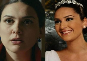 Berg�zar Korel'in s�rr� ortaya ��kt�!