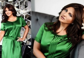 Sibel Can neden ameliyat olacak?