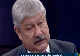 Yusuf Ziya �zcan beni tehdit etti!