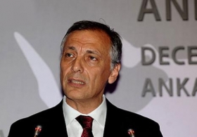 Unilever�e yeni CEO