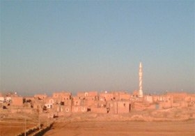 PKK MARD�N'DE M�ZE A�IYOR