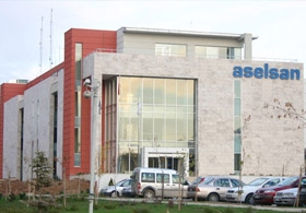 BA�BAKANLIK'IN ASELSAN RAPORUNDA �OK TESP�T!