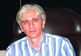 ACEM AJANLARI MUT'A �LE M�SAF�RLER�NE �ANTAJ MI YAPIYOR?
