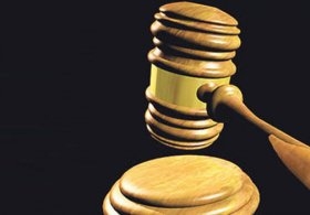 BALYOZ'DA YARIN KARAR G�N�