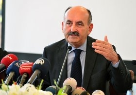 L�SE MEZUNU HEM��REL�K YAPAMAYACAK