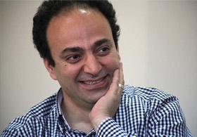 BDP'N�N D�YARBAKIR ADAYI K�M OLACAK?