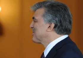 G�l'�n kula��nda ne var? �lk kez g�r�nt�lendi!