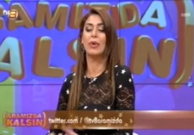 stripslashes(Erkekler beni aldatmaktan zevk al�yor! Ebru �a��rtt�.)