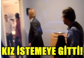 DAUM�A T�RK GEL�N