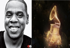 56. Grammy �d�lleri adaylar� belli oldu