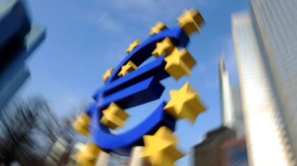 978 milyar euro'luk bütçe kriz çýkardý!
