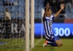 Deportivo 3 vs 1 Celta Vigo