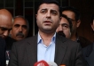 DEM�RTA�'TAN 'MEKTUP' A�IKLAMASI