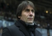 Conte: Favori Bayern