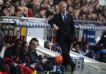 Manzano: Real Madrid'i �a��rtabiliriz