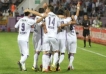 Orduspor k�t� gidi�e dur demek istiyor