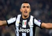 Juve aray� a�abilecek mi?