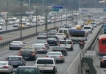 ��te trafi�e kapat�lacak yollar