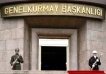 �ddialar ger�ek d��� ve maksatl�