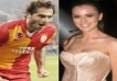Fahriye Evcen,Hamit Alt�ntop a�k m� ya��yor