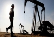 Hem petrol hem de do�algaz ��kan ilimiz