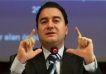 Babacan'dan 2 m�jde birden